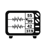 Patient Monitoring