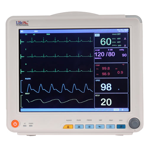 Patient Monitor