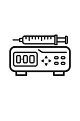 Infusion Device
