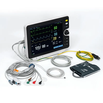Patient Monitor LPM-905