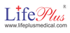 Life Plus
