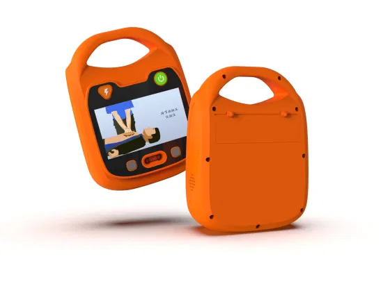MedicalEquipments.Shop